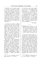 giornale/RMG0012224/1941/unico/00000911