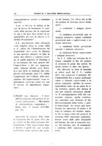 giornale/RMG0012224/1941/unico/00000912