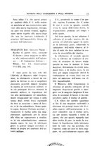 giornale/RMG0012224/1941/unico/00000913