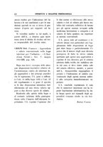 giornale/RMG0012224/1941/unico/00000914