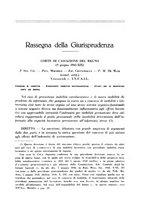 giornale/RMG0012224/1941/unico/00000915