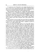 giornale/RMG0012224/1941/unico/00000916