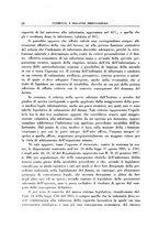 giornale/RMG0012224/1941/unico/00000918