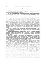 giornale/RMG0012224/1941/unico/00000920