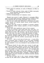 giornale/RMG0012224/1941/unico/00000947