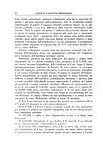 giornale/RMG0012224/1941/unico/00000956