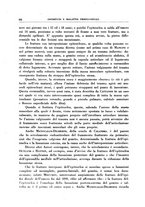 giornale/RMG0012224/1941/unico/00000958