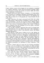 giornale/RMG0012224/1941/unico/00000960