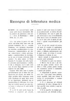 giornale/RMG0012224/1941/unico/00000964