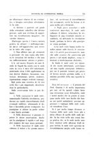 giornale/RMG0012224/1941/unico/00000965