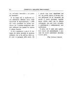 giornale/RMG0012224/1941/unico/00000966