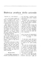 giornale/RMG0012224/1941/unico/00000967