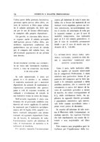 giornale/RMG0012224/1941/unico/00000968