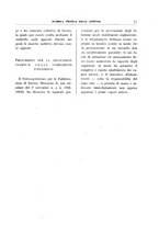 giornale/RMG0012224/1941/unico/00000969