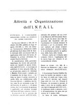 giornale/RMG0012224/1941/unico/00000970