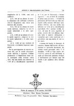 giornale/RMG0012224/1941/unico/00000971