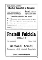 giornale/RMG0012224/1941/unico/00000972