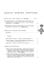 giornale/RMG0012224/1941/unico/00000977