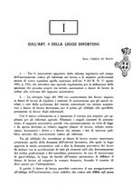 giornale/RMG0012224/1941/unico/00000979