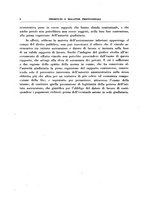 giornale/RMG0012224/1941/unico/00000982