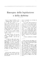 giornale/RMG0012224/1941/unico/00000983