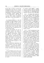 giornale/RMG0012224/1941/unico/00000984