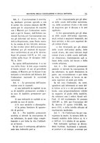 giornale/RMG0012224/1941/unico/00000985