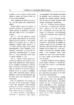 giornale/RMG0012224/1941/unico/00000986