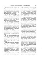 giornale/RMG0012224/1941/unico/00000987