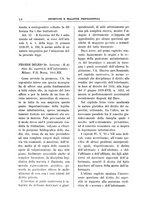 giornale/RMG0012224/1941/unico/00000988