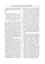 giornale/RMG0012224/1941/unico/00000989