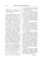 giornale/RMG0012224/1941/unico/00000990