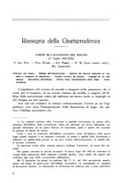 giornale/RMG0012224/1941/unico/00000991