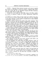 giornale/RMG0012224/1941/unico/00000992