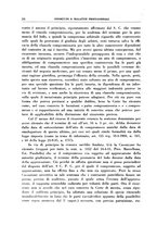 giornale/RMG0012224/1941/unico/00001000