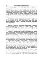 giornale/RMG0012224/1941/unico/00001002