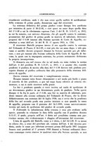 giornale/RMG0012224/1941/unico/00001003