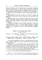 giornale/RMG0012224/1941/unico/00001004