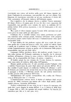 giornale/RMG0012224/1941/unico/00001009