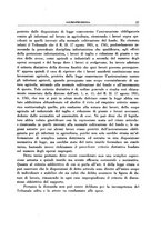 giornale/RMG0012224/1941/unico/00001011