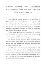 giornale/RMG0012224/1941/unico/00001012