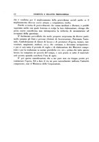 giornale/RMG0012224/1941/unico/00001016