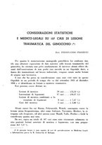 giornale/RMG0012224/1941/unico/00001017