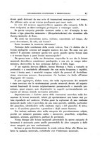 giornale/RMG0012224/1941/unico/00001041