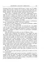 giornale/RMG0012224/1941/unico/00001043