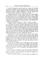 giornale/RMG0012224/1941/unico/00001044