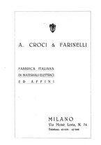 giornale/RMG0012224/1941/unico/00001048