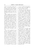 giornale/RMG0012224/1941/unico/00001050