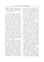 giornale/RMG0012224/1941/unico/00001051