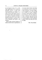 giornale/RMG0012224/1941/unico/00001052